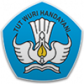 Logo SDN DURI KEPA 17 PG